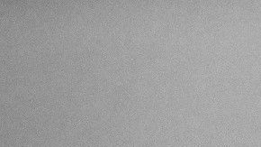 La semana pasada Guido tuvo un mal partido y fue sustituido al mediotiempo.