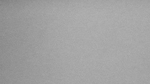 La semana pasada Guido tuvo un mal partido y fue sustituido al mediotiempo.