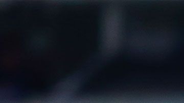 La figura americanista tuvo responsabilidad en dos de los tres goles.