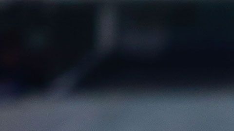 La figura americanista tuvo responsabilidad en dos de los tres goles.