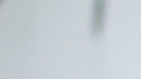 Los abucheos aparecieron durante los 90 minutos.