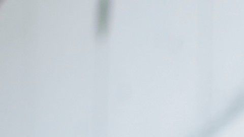 Los abucheos aparecieron durante los 90 minutos.