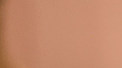 Guillermo del Toro ganó dos premios Oscar en el 2018 por "The Shape of Water"