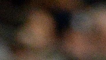 Seguramente Pep Guardiola estará buscando salida en las próximas temporadas.