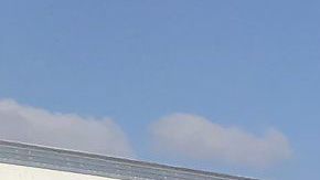 La policía del condado de Gwinnett redirigió el tráfico a otras vías.