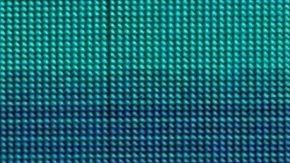 Erling Braut Haaland celebra uno de sus goles que lo tienen como máximo anotador de la Champions League.