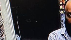 No ha podido ser identificado