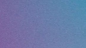 Margot Robbie como Harley Quinn en Birds of Prey.