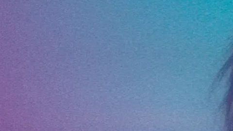 Margot Robbie como Harley Quinn en Birds of Prey.