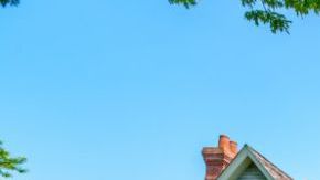 harvey weinstein vende casa hamptons divorcio acusacion abuso sexual violacion 0