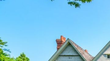 harvey weinstein vende casa hamptons divorcio acusacion abuso sexual violacion 0