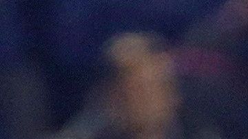 Eden Hazard, de nuevo fuera de combate.