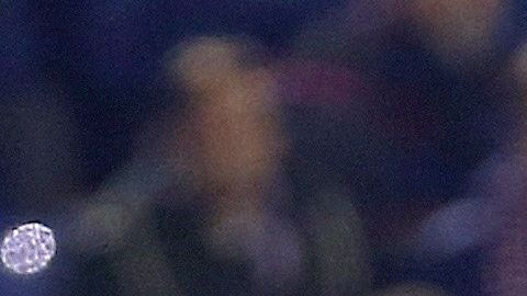 Eden Hazard, de nuevo fuera de combate.