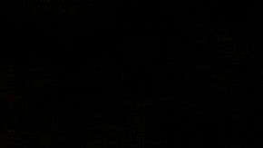 Con estos rituales fortalecerás el amor.