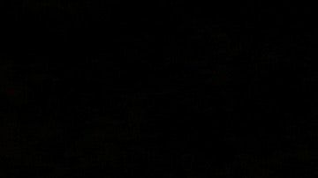 Con estos rituales fortalecerás el amor.