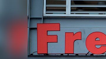 Según un estudio, H-E-B fue el mejor comercio del país en este año, desbancando del primer lugar a Trader Joe's.