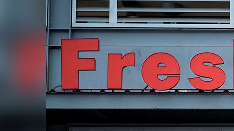 Según un estudio, H-E-B fue el mejor comercio del país en este año, desbancando del primer lugar a Trader Joe's.