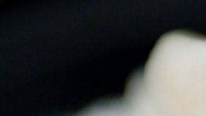 Imagen ilustrativa de heroína.