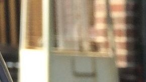 hielos café-imzarahh en Pixabay