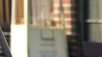 hielos café-imzarahh en Pixabay