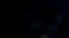 María Fernanda siempre acompaña a "Canelo" en cada evento.