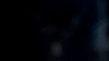 María Fernanda siempre acompaña a "Canelo" en cada evento.