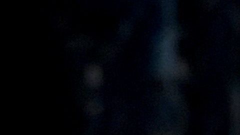 María Fernanda siempre acompaña a "Canelo" en cada evento.