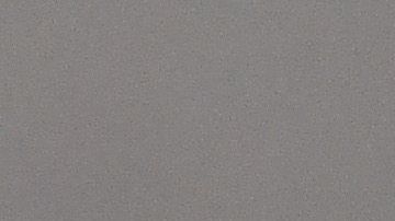 Roman Abramovich tiene siete hijos.