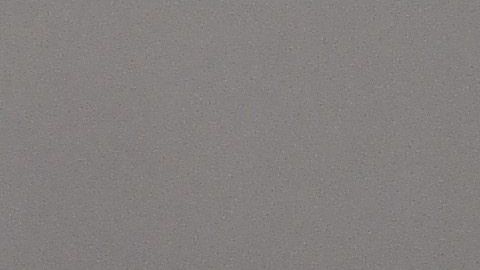 Roman Abramovich tiene siete hijos.