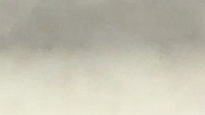 Re’Asia Washington, de 11 años, murió a consecuencia de un ataque de asma.