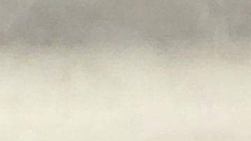 Re’Asia Washington, de 11 años, murió a consecuencia de un ataque de asma.