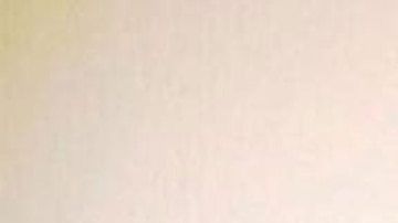 Rubén Oseguera González "El Menchito"