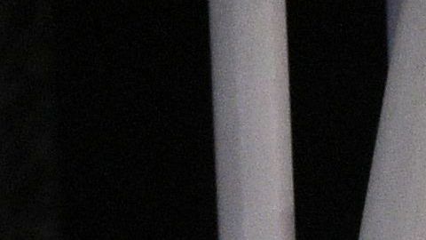 Seguidores del Deportivo Cali.