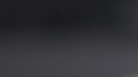 El mexicano sólo ha jugado en sólo cinco partidos de la Liga italiana.