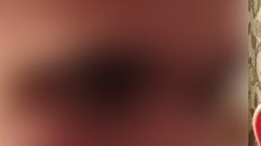 El manual fue un éxito y su abuelo pudo disfrutar de los partidos.