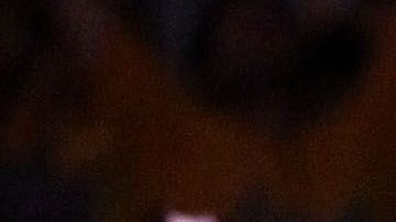 Kobe Bryant será recordado por siempre.