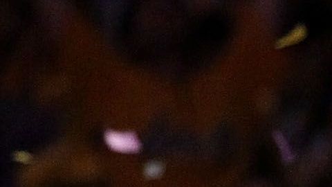 Kobe Bryant será recordado por siempre.