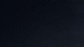 Honda Civic Type-R 2018