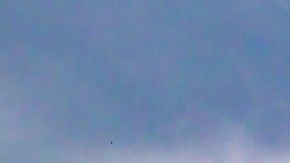 Esta ciudad asiática lidera las listas de rentas más caras del mundo.