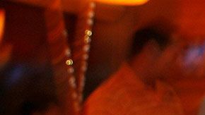 La promoción será válida únicamente en el Día de San Valentín.