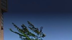 Hospital Bellevue, Midtown East, Manhattan