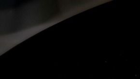 huevo frito- Nazish Saba -Pixabay