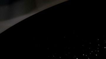 huevo frito- Nazish Saba -Pixabay