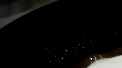 huevo frito- Nazish Saba -Pixabay