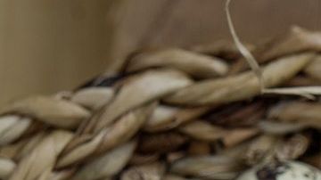 huevos codorniz-pxhere