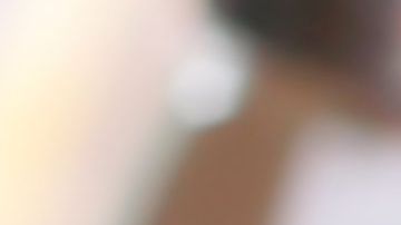 Los mejores tips para cocinar huevos gourmet como un profesional.