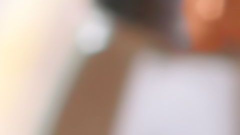 Los mejores tips para cocinar huevos gourmet como un profesional.