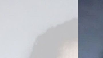 Adriana Hernández-Acala.