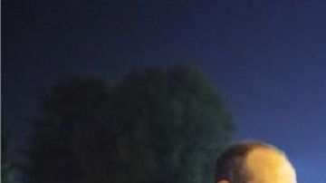 ICE continúa sus operativos contra inmigrantes.