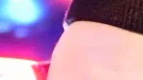 La agencia migratoria puede realizar arrestos casi en cualquier lugar.